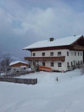 Отель Großberghof, Таксенбах